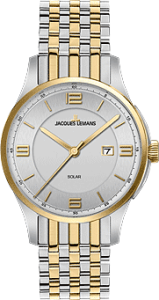 Jacques Lemans Classic 1-1624D