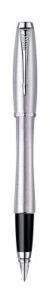 Parker Urban S0850670 ручка