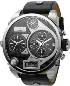 Diesel DZ7125