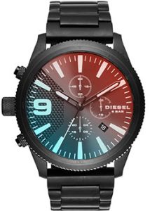 Diesel DZ4447