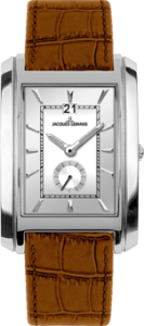 Jacques Lemans Classic 1-1406B