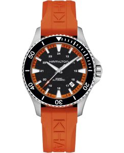 Hamilton H82395331