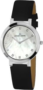 Jacques Lemans 1-1997G