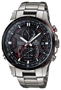 Casio EQW-A1200DB-1A