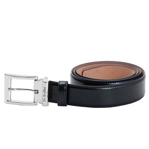 Ремень мужской Dr. Koffer R 025B-01-120-50-04