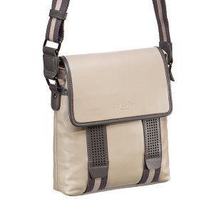 Сумка для документов  Dr. Koffer M402457-41-61