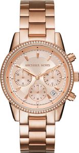 Michael Kors MK6357