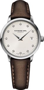 Raymond Weil 5988-STC-40081