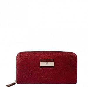 Piquadro портмоне горизонтальное PD1515W61/R