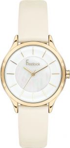 Freelook F.1.1065.02