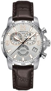 Certina C034.654.16.037.01