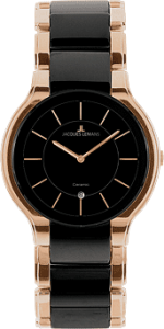 Jacques Lemans Classic 1-1581C