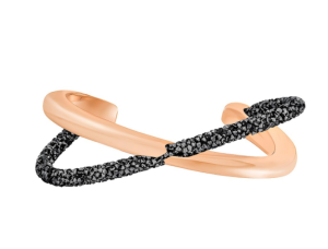 Swarovski браслет 5368488