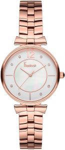 Freelook F.7.1035.05