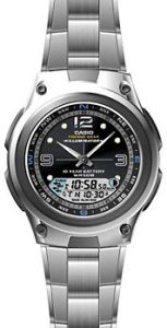 Casio AW-82D-1A