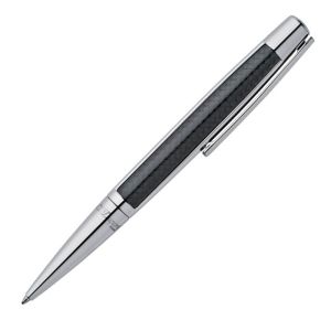 S.T.Dupont  405700