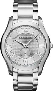 Emporio Armani AR11084