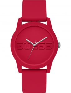 GUESS GW0266G5