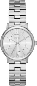 DKNY NY2547