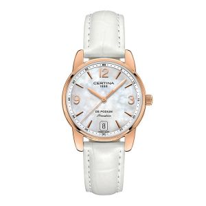 Certina C034.210.36.117.00