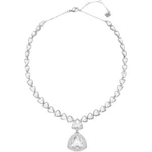 Swarovski ожерелье 5076880