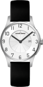Jacques Lemans Classic 1-1461B