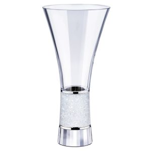 Swarovski Ваза Crystalline 1011105