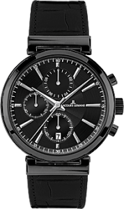 Jacques Lemans Classic 1-1699C