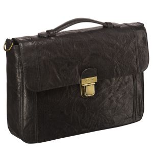 Др.Коффер P402556-59-04 портфель