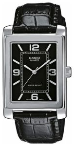 Casio MTP-1234PL-1A