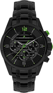 Jacques Lemans Sports 1-1672I