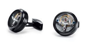 TF Tourbillon CT-PB02
