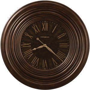 Настенные часы Howard Miller 625-519