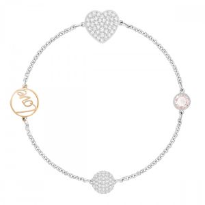 Swarovski браслет 5365760