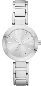 DKNY NY2398