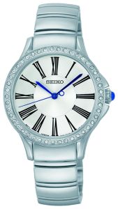 Seiko SRZ441P1