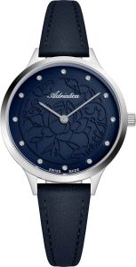 Adriatica A3572.5245QN