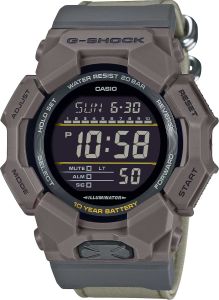 Casio GD-010CE-5