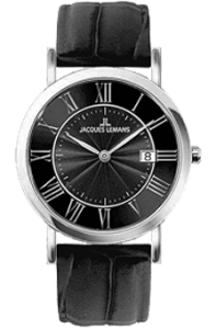 Jacques Lemans Classic 1-1311A