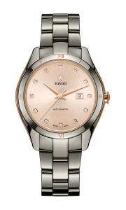 RADO 01.580.6043.3.071
