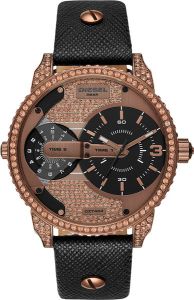 Diesel DZ7404