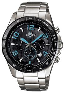 Casio EFR-516D-1A2VDF