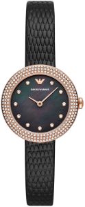 Emporio Armani AR11433