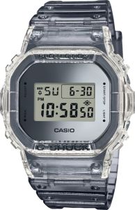 Casio DW-5600SK-1