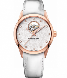 Raymond Weil 2750-PC5-30081