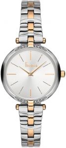 Freelook F.7.1038.04