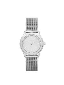 DKNY NY8552