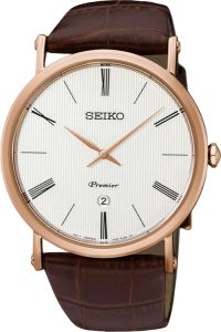 Seiko SKP398P1