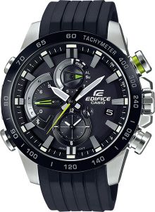 Casio EQB-800BR-1AER