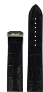 РЕМЕШОК TISSOT ДЛЯ ЧАСОВ HERITAGE NAVIGATOR